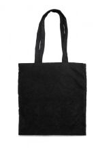Torba CORDELLA 230g