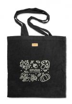 Torba CORDELLA 230g
