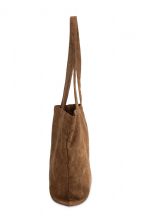 Torba CORDELLA 230g