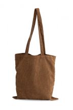 Torba CORDELLA 230g