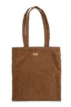 Torba CORDELLA 230g