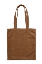 Torba CORDELLA 230g