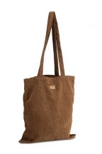 Torba CORDELLA 230g