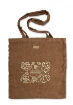Torba CORDELLA 230g