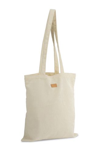 Torba CORDELLA 230g