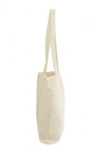 Torba CORDELLA 230g