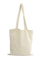 Torba CORDELLA 230g