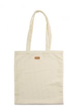 Torba CORDELLA 230g