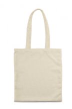 Torba CORDELLA 230g