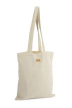 Torba CORDELLA 230g