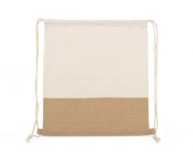 Worek bawełniany JUTIK 160 g