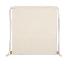 Worek bawełniany JUTIK 160 g