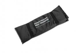 Mata składana do siedzenia TREKPAD