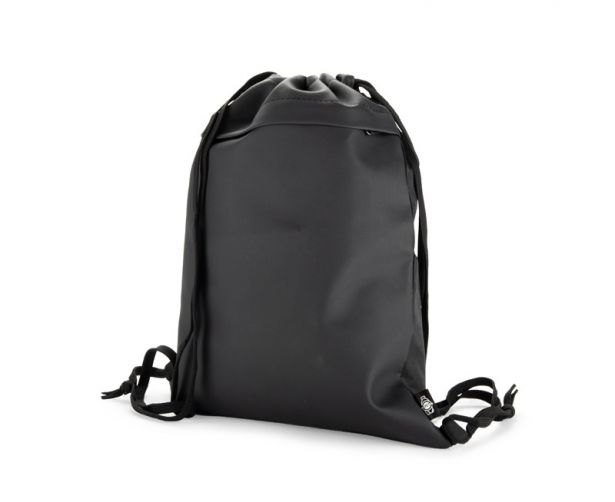 Worek na sznurkach BASKO