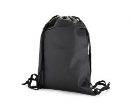 Worek na sznurkach BASKO