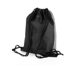Worek na sznurkach BASKO