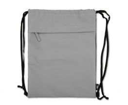 Worek na sznurkach BASKO