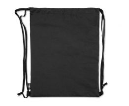 Worek na sznurkach BASKO