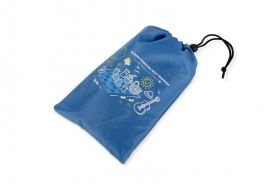 Wodoodporna mata piknikowa TERLA