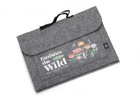 Etui na laptop TARO