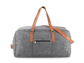 Torba filcowa rPET FELT2GO