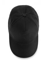 Czapka z daszkiem TORI