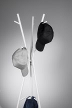 Czapka z daszkiem TORI