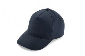 Czapka z daszkiem TORI