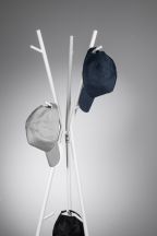 Czapka z daszkiem TORI