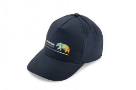 Czapka z daszkiem TORI