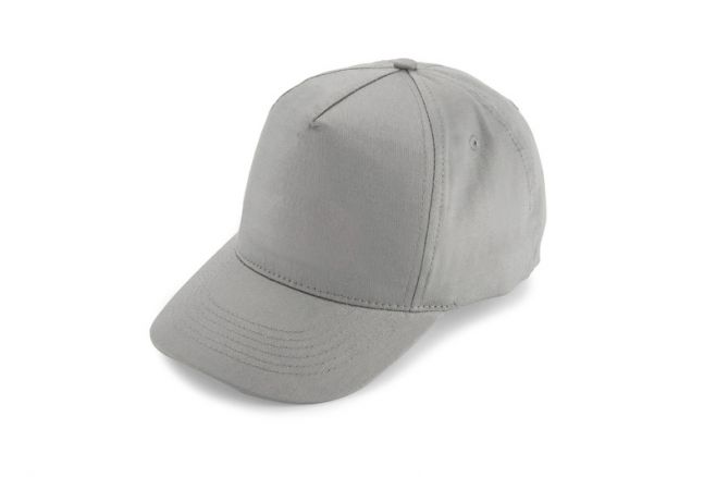 Czapka z daszkiem TORI