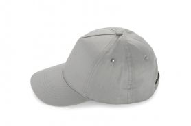 Czapka z daszkiem TORI