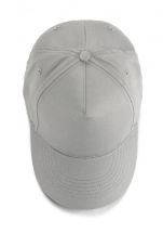 Czapka z daszkiem TORI