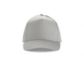 Czapka z daszkiem TORI