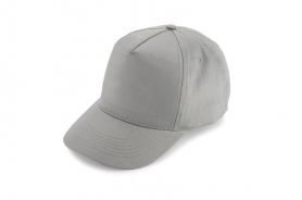 Czapka z daszkiem TORI