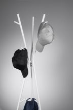 Czapka z daszkiem TORI