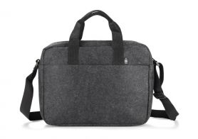 Torba na laptopa TEKKO