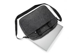 Torba na laptopa TEKKO
