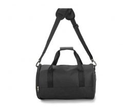 Torba sportowa ATHLEX
