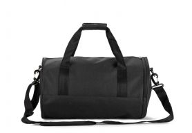 Torba sportowa ATHLEX