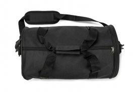 Torba sportowa ATHLEX
