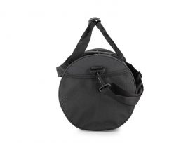 Torba sportowa ATHLEX