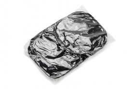 Torba sportowa ATHLEX