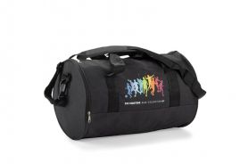 Torba sportowa ATHLEX