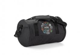 Torba sportowa ATHLEX