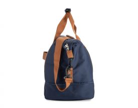 Torba sportowa TAMI