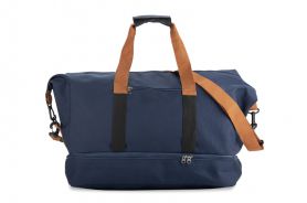 Torba sportowa TAMI