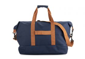 Torba sportowa TAMI