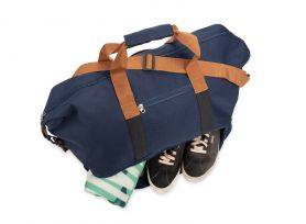 Torba sportowa TAMI