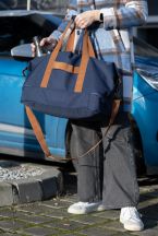 Torba sportowa TAMI